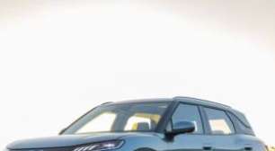 BYD lança SUV híbrido que será produzido em Camaçari e reforça polo automotivo da Bahia
