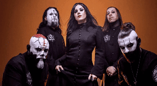 Bangers Open Air anuncia Lacuna Coil, Quiet Riot, Floor Jansen e mais