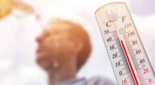 Calor fora das regras: cientistas descobrem forma de aumentar a energia em nanoescala
