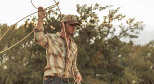 Que horas estreia o 6º episódio de 'Rancho Dutton', série do universo de 'Yellowstone'?