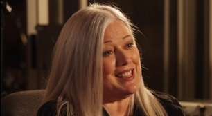 Lauren Christy, compositora que fez os maiores hits de Avril Lavigne, relembra bastidores de trabalho com o KoRn