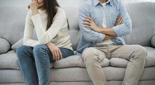 Quanto tempo leva para o cérebro superar uma decepção amorosa?