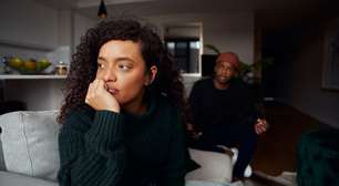 O que significa quando uma pessoa não consegue dizer "eu te amo", segundo a psicologia?