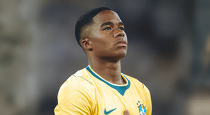 Torcida com estilo! 3 perfumes marcantes e vibrantes para entrar no clima da Copa do Mundo