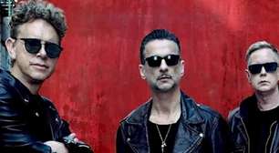 Como o Depeche Mode se tornou uma lenda cultuada no synthpop