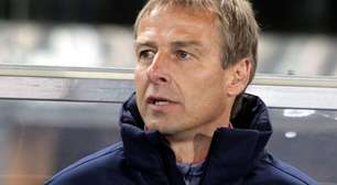 Campeão mundial aponta Brasil como favorito ao título e exalta impacto de Ancelotti