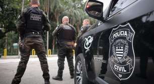 Polícia Civil de São Paulo lança diretrizes para rastrear criptomoedas em investigações, após criação de núcleo especializado