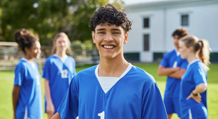 Intercâmbio esportivo abre portas acadêmicas e profissionais