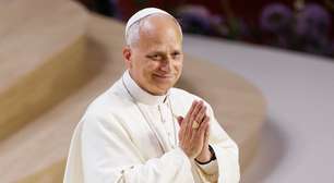 Na Espanha, Papa Leão XIV aponta para uma 'profunda crise espiritual e cultural'
