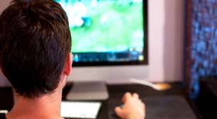 Por que sua internet "rápida" ainda trava? O que é lag e por que ele acontece nos jogos e vídeos