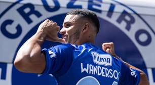 Depois de Wanderson, outro titular do Cruzeiro 2025 'alinha' saída do clube