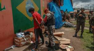 Tren de Aragua: como facção venezuelana na mira de Trump age no Norte do Brasil