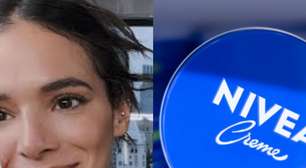 Como usar creme Nivea para ter efeito botox natural: esse truque simples potencializa a fórmula
