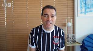 Mudança de rota? Corinthians redefine plano para negociar titular e agita o mercado