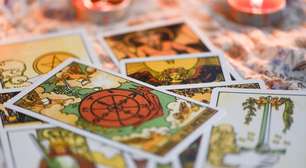 O que perguntar ao tarot? Veja exemplos para trabalho, amor e dinheiro
