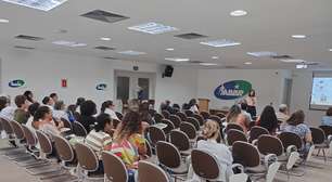 ABBR promove palestra gratuita sobre assoalho pélvico