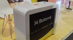 Botanix, solução de segunda camada do Bitcoin, anuncia fim das atividades e recomenda transferência de fundos