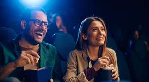 Veja 5 filmes imperdíveis que chegam aos cinemas em 11 de junho de 2026