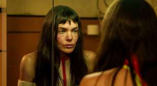 A Desconhecida: vale a pena assistir ao suspense que é Top 2 da Netflix hoje?