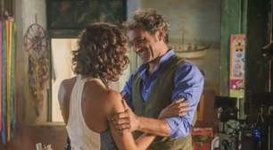 2 novelas marcadas por acontecimentos trágicos que a Globo nunca reprisará no Vale a Pena Ver de Novo