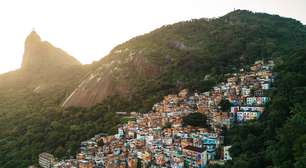 No dia 27/6, acontece a primeira edição do Favela + Rica no Centro do Rio