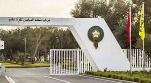 CT milionário ajuda Marrocos a sonhar alto na Copa do Mundo de 2026
