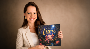 Literatura infantil tem enfoque na inclusão e na diversidade