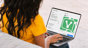 Como escrever mensagem para divulgar vakinha: exemplos prontos para copiar