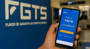 FGTS liberado? Veja todas as situações que permitem sacar o dinheiro acumulado