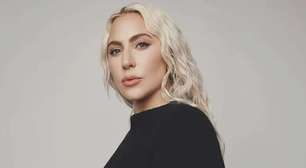 Entenda como Lady Gaga reinventou o conceito de estrela pop moderna