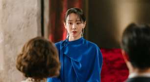 8 séries e doramas para assistir depois de A Arte de Sarah