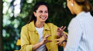 As 5 frases que as pessoas mais gentis usam (e o impacto delas segundo a psicologia)