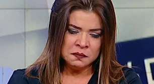 Mara Maravilha sofre derrota na Justiça e tem pedido de multa de R$ 34 mil negado