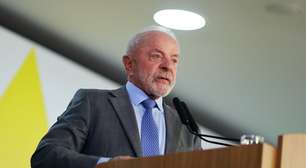 Genial/Quaest: Governo Lula é desaprovado por 48% e aprovado por 47%