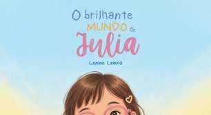 4ª Feira Literária de Guapimirim tem lançamento de livro sobre Síndrome de Down