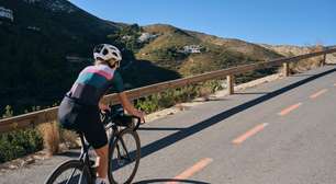 5 erros que deixam a pedalada ainda mais pesada