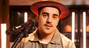 Rod Melim revisita primeiro álbum solo em versão acústica e aposta na força da interpretação
