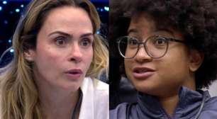 Globo perde o 'timing' e participantes populares do 'BBB26' ficam à deriva