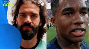 'Focados e prontos': veja bastidores do último amistoso do Brasil antes da Copa do Mundo