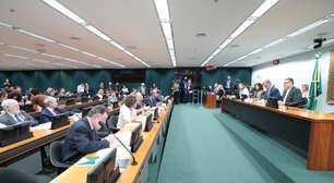 PEC da maioridade penal: saiba quais são os próximos passos após aprovação na CCJ da Câmara