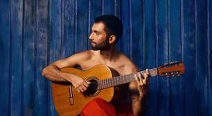 Cantor Silva morou com hippies e tem religião 'diferenciada', confira outras curiosidades
