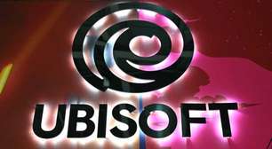 Ubisoft fecha mais dois estúdios em nova rodada de demissões