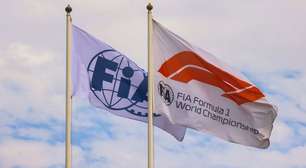 F1: Entenda alterações no regulamento de motores para 2027 definidas pela FIA