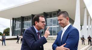 Justiça Eleitoral determina retirada de vídeos de Douglas Ruas contra Eduardo Paes