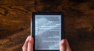 Kindle em 2026: Qual modelo realmente vale o seu investimento hoje?