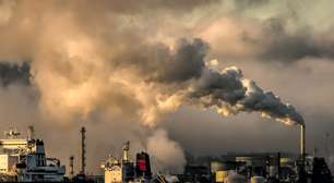 Aquecimento global atingiu 1,37°C em 2025