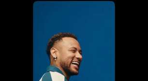 Suellen Carey denuncia ataques transfóbicos após comentário a Neymar