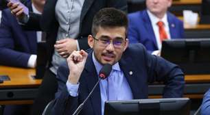 Kim Kataguiri desiste de ser pré-candidato ao governo de São Paulo