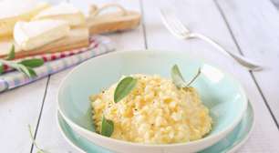 5 Receitas Sofisticadas para Elevar seu Jantar em Casa