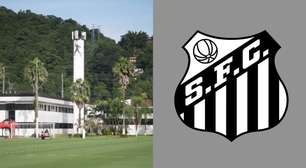 Notícias do Santos: MPF faz movimento que pode mudar o futuro do CT Rei Pelé